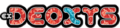 EX8 Logo EN.png