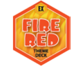 FireRed logo.png