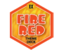 FireRed logo.png