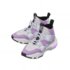GO Mewtwo Shoes male.png