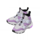 GO Mewtwo Shoes male.png