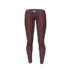 GO Veteran Leggings.png