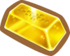 Gold Bar PSMD.png