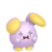 Whismur