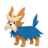 Herdier (Pokémon)