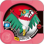 Hawlucha U3 36.png