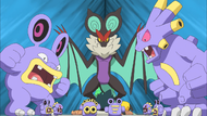 Hoopa Alarm Pokémon.png