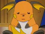 Kay Raichu.png