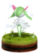 Kirlia (215)