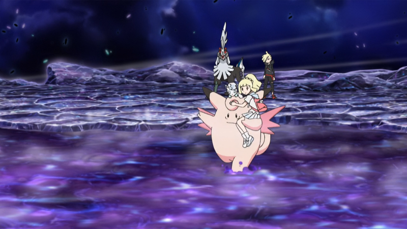 File:Lusamine Clefable Magic Guard.png