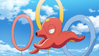 Marine Athletic Race Octillery.png