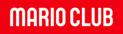 Mario Club logo.png