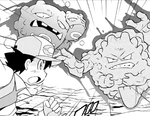 Marshadow Weezing Graveler M20 manga.png