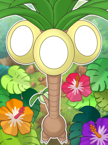 File:Masters Frame Exeggutor.png