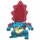 Feraligatr
