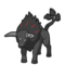 Tauros