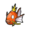 Magikarp