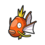 Magikarp
