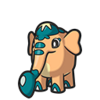 Cufant