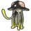 Toedscruel