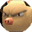 057