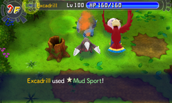 Mud Sport PMD GTI.png