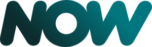 Now TV logo.png