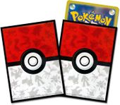 Poké Ball Design Sleeves.jpg