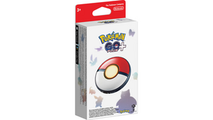 Pokémon GO Plus Plus boxart NA.png