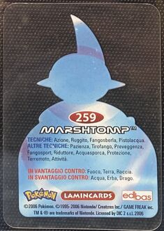 Pokémon Lamincards Series - back 259.jpg