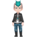 Punk Guy XY OD.png