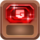 Quest Bronze Mighty Stone 6.png