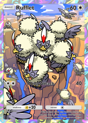 RuffletMegaRising250.png