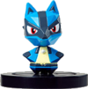 Rumble U Lucario Figure.png