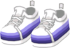 SM Sporty Sneakers Multi Purple m.png