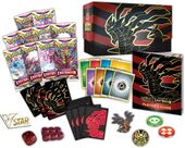 SWSH11 Pokémon Center Elite Trainer Box Contents.jpg