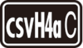 Thumbnail for version as of 16:50, 14 June 2026