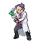 Spr HGSS Scientist.png