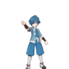 Spr Masters Falkner 2.png