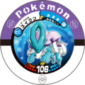 Suicune 13 008.png