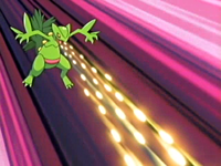 Tyson Sceptile Bullet Seed.png