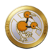 UNITE Doduo BE 3.png