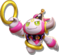 UNITE Hoopa Costume Party Style Holowear.png