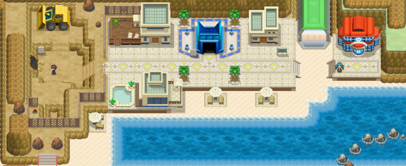 File:Undella Town Winter B2W2.png