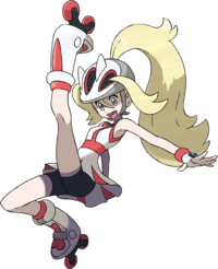 XY Korrina.png