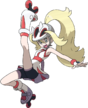 XY Korrina.png