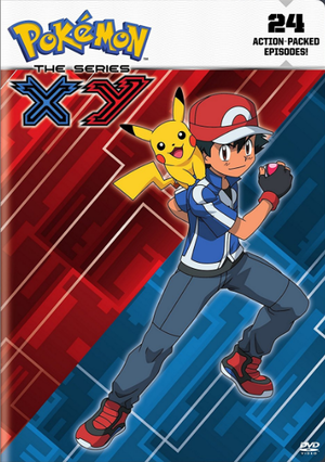 XY Set 1.png