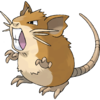 020Raticate.png