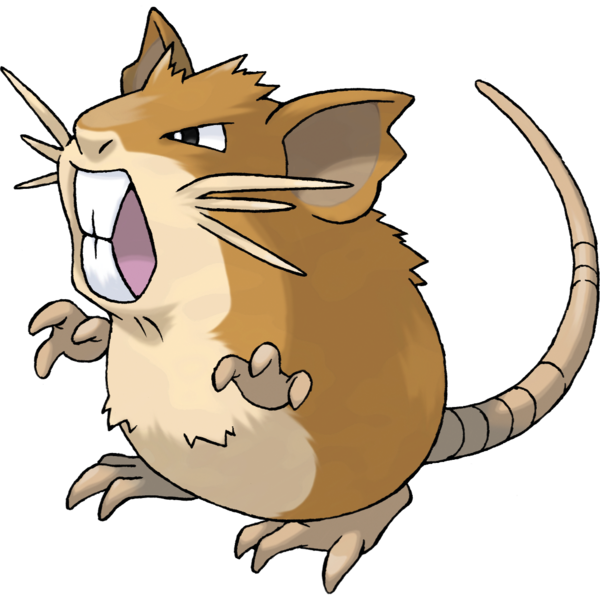 File:0020Raticate.png