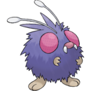 048Venonat.png